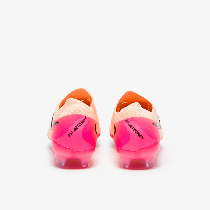 Nike Phantom GX II Elite FG