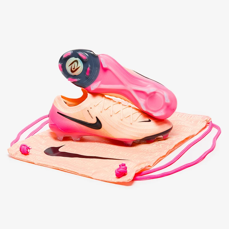 Nike Phantom GX II Elite FG