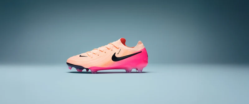 Nike Phantom GX II Elite FG
