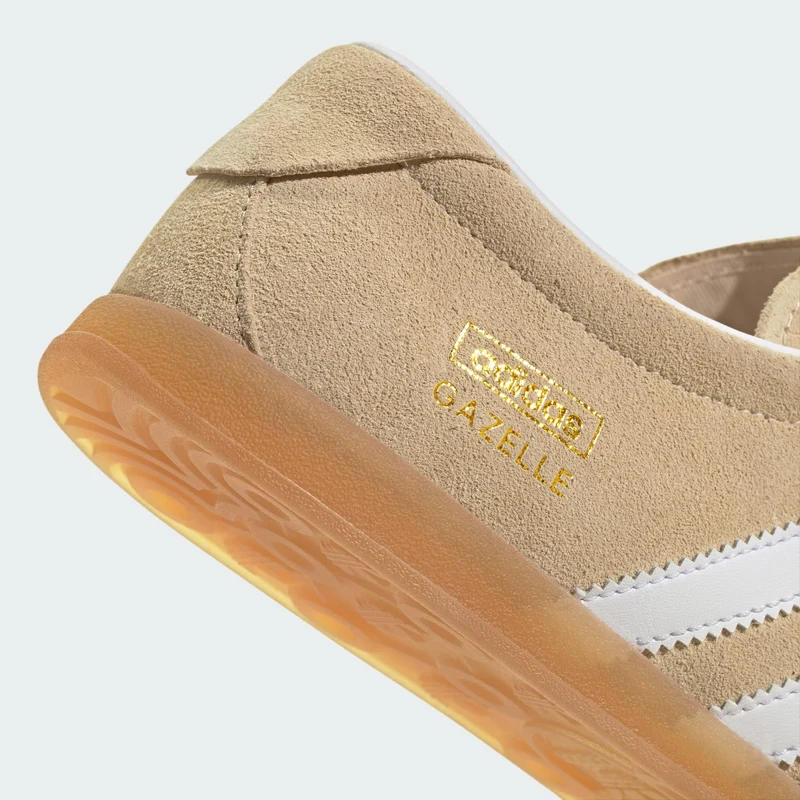 adidas Originals Damen Gazelle Lo Pro