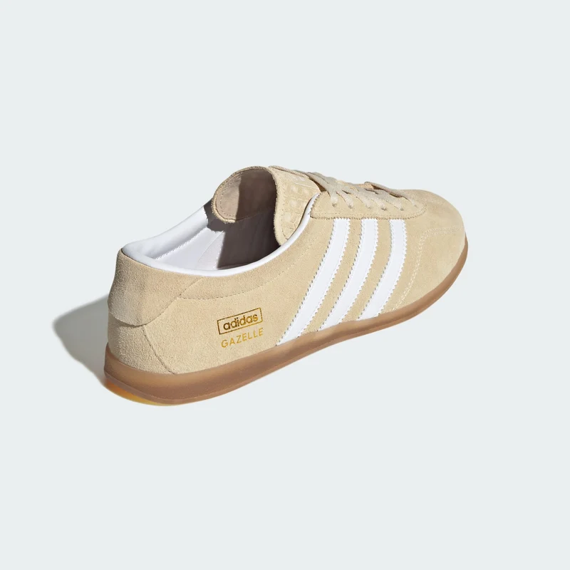 adidas Originals Damen Gazelle Lo Pro