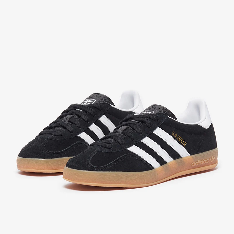 adidas Originals Kinder Gazelle Indoor
