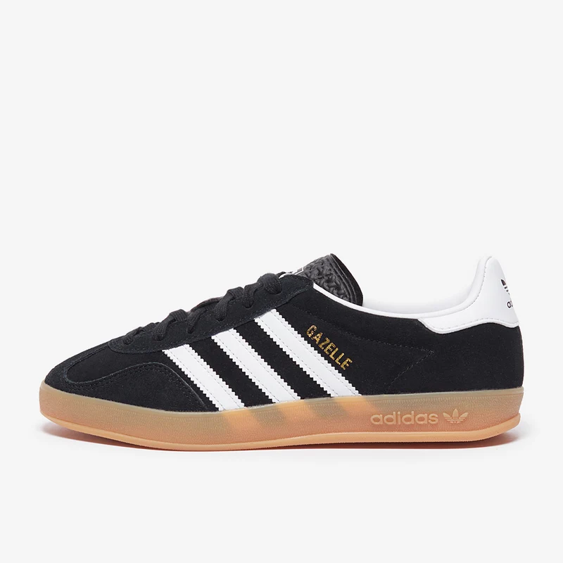 adidas Originals Kinder Gazelle Indoor