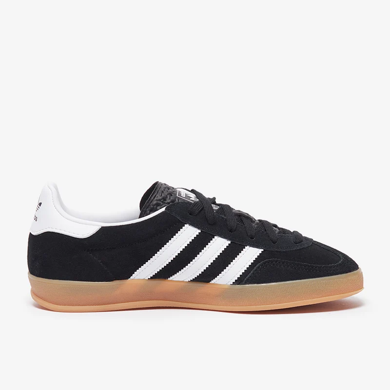 adidas Originals Kinder Gazelle Indoor