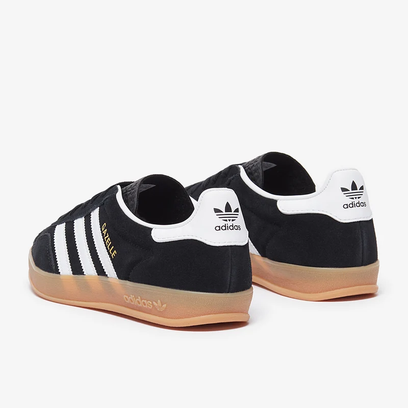 adidas Originals Kinder Gazelle Indoor