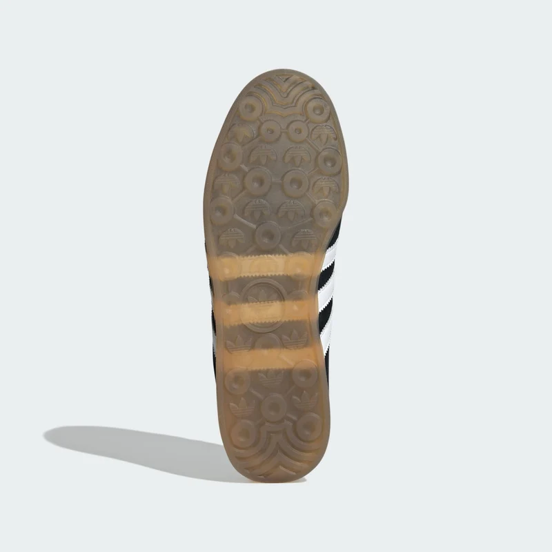 adidas Originals Damen Gazelle Lo Pro