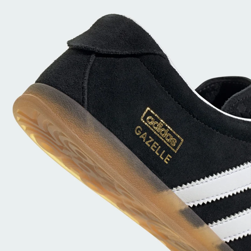 adidas Originals Damen Gazelle Lo Pro