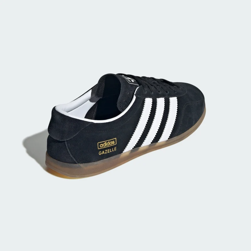 adidas Originals Damen Gazelle Lo Pro