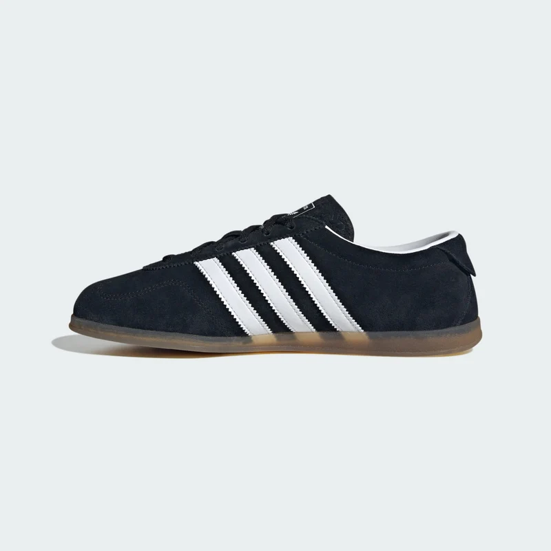 adidas Originals Damen Gazelle Lo Pro