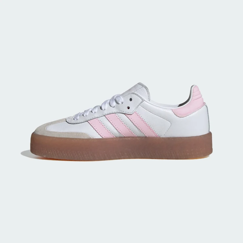 adidas Originals Kinder Sambae