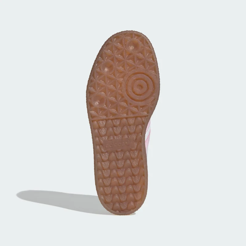 adidas Originals Kinder Sambae