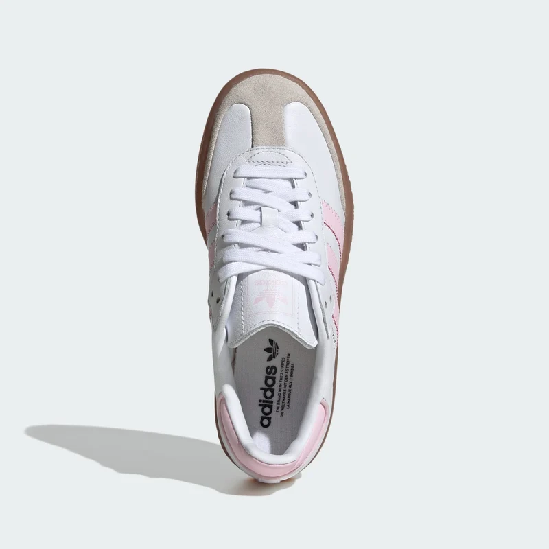 adidas Originals Kinder Sambae