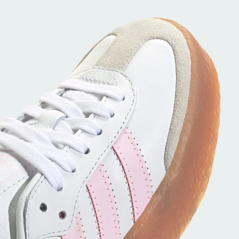 adidas Originals Kinder Sambae