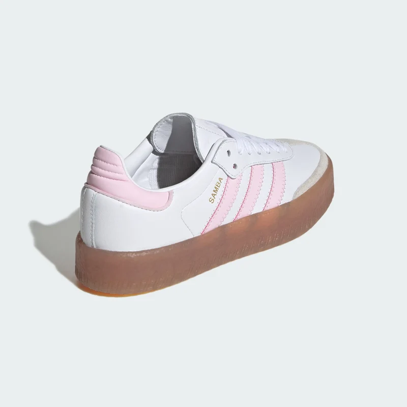 adidas Originals Kinder Sambae