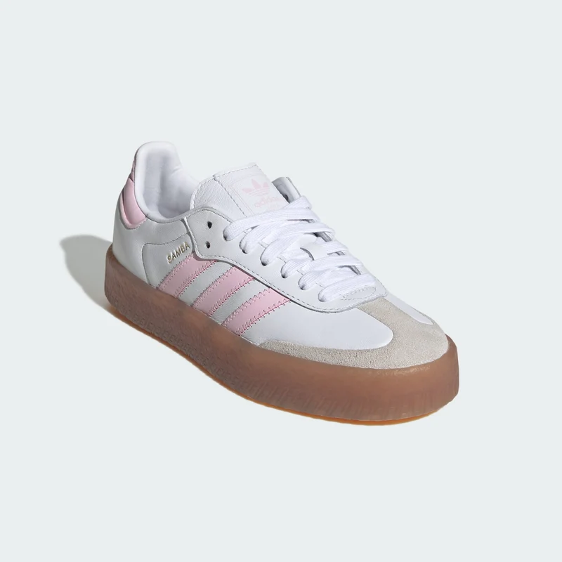 adidas Originals Kinder Sambae