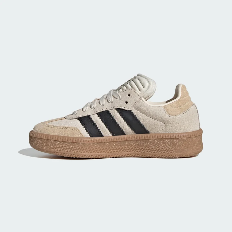 adidas Originals Ältere Kinder Samba XLG (GS)
