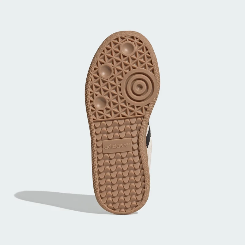 adidas Originals Ältere Kinder Samba XLG (GS)