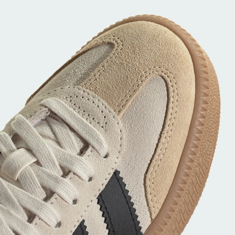 adidas Originals Ältere Kinder Samba XLG (GS)
