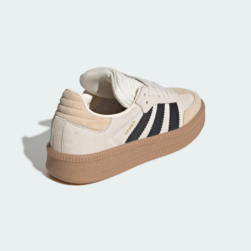 adidas Originals Ältere Kinder Samba XLG (GS)