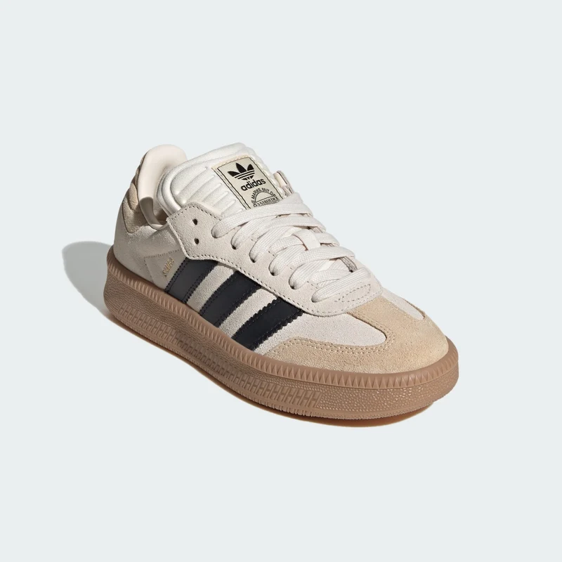 adidas Originals Ältere Kinder Samba XLG (GS)