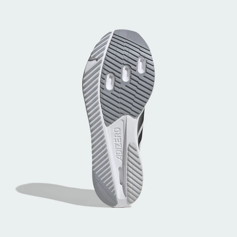 adidas adizero SL2