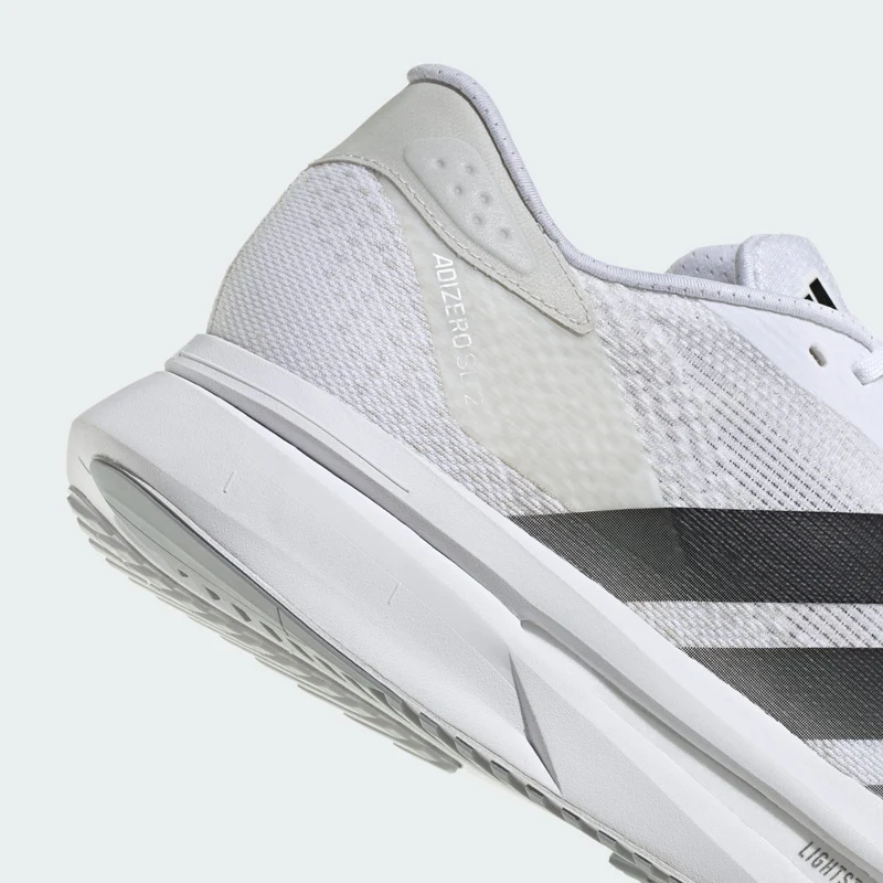 adidas adizero SL2