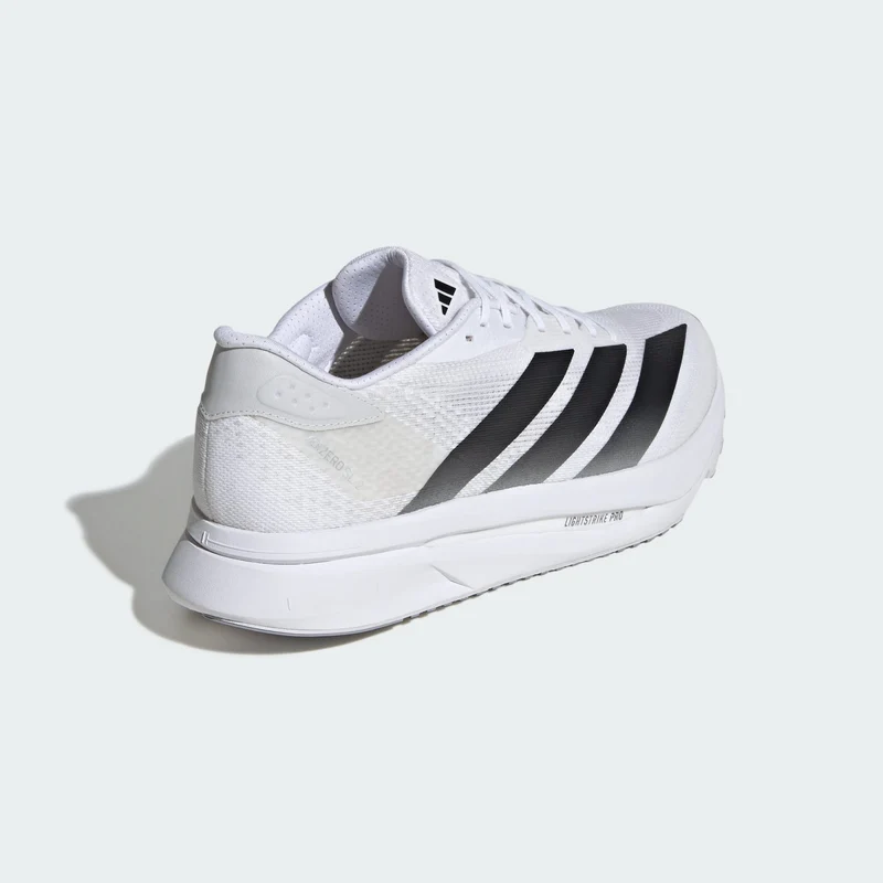 adidas adizero SL2