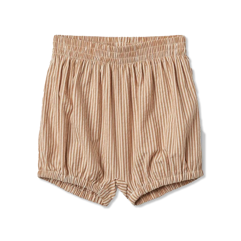 Ollie shorts