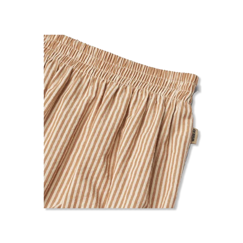 Ollie shorts