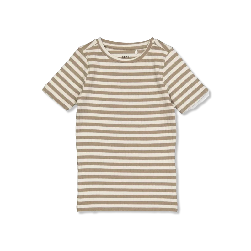 Nmfsuraja t-Shirt