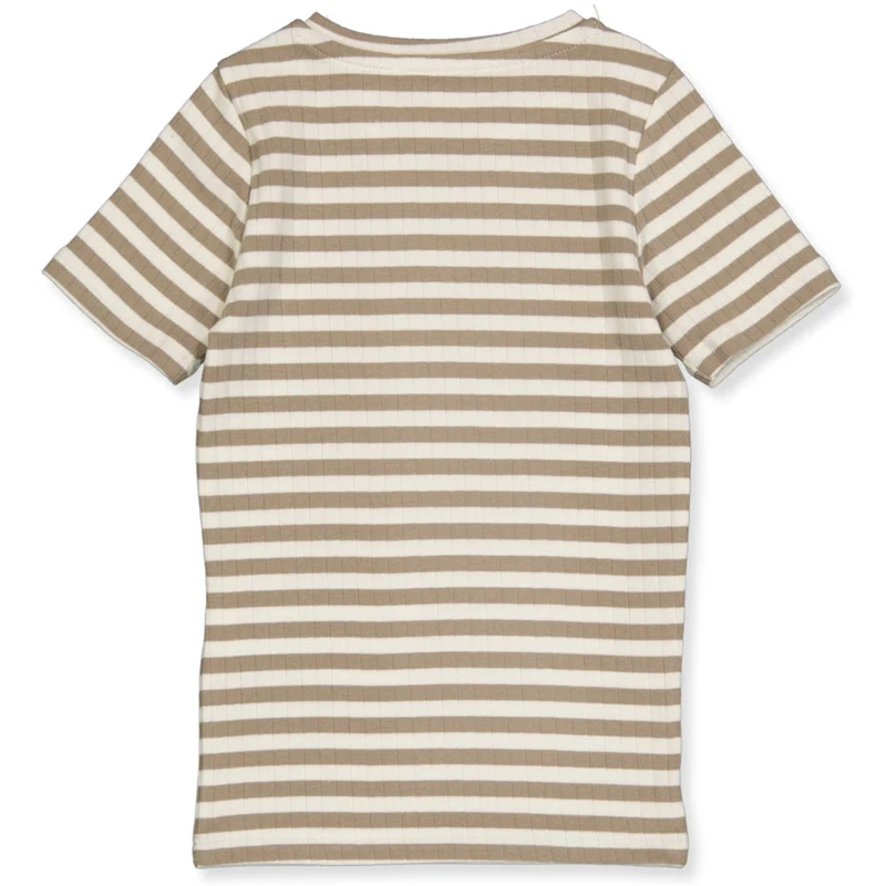 Nmfsuraja t-Shirt