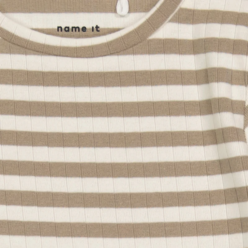 Nmfsuraja t-Shirt