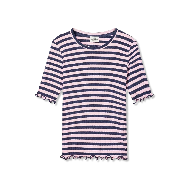 Tuviana t-Shirt