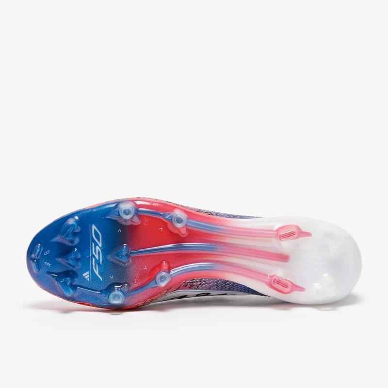 adidas F50 Elite Schnürungslos x Son FG