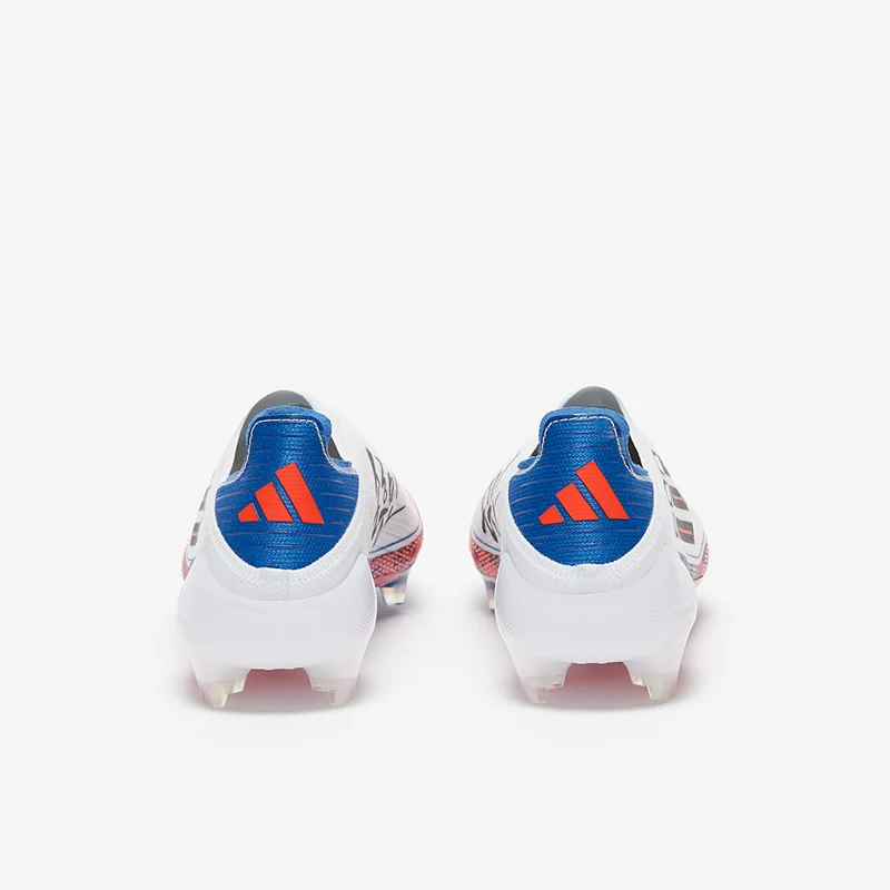 adidas F50 Elite Schnürungslos x Son FG