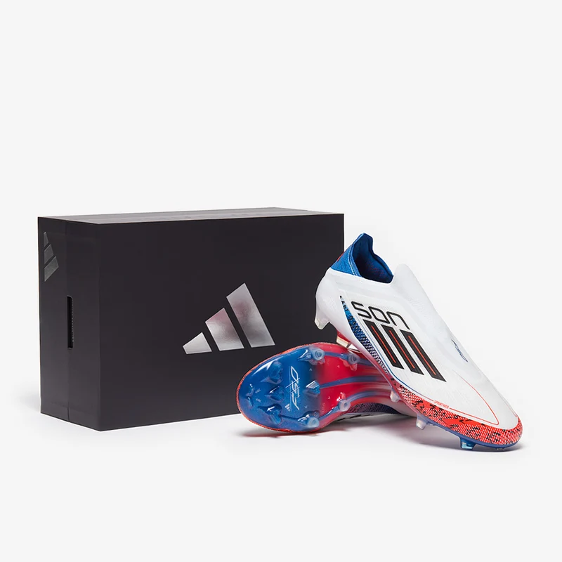 adidas F50 Elite Schnürungslos x Son FG