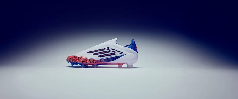 adidas F50 Elite Schnürungslos x Son FG