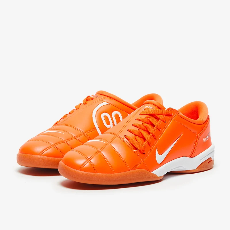 Nike Schuh (Herren) T90 SP
