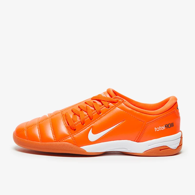 Nike Schuh (Herren) T90 SP