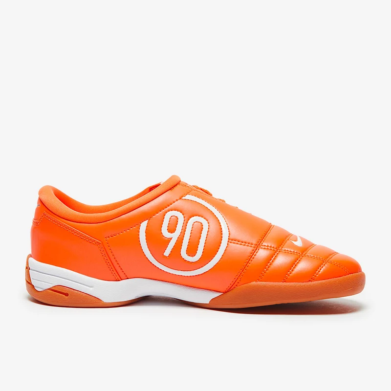 Nike Schuh (Herren) T90 SP