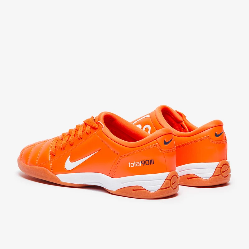 Nike Schuh (Herren) T90 SP