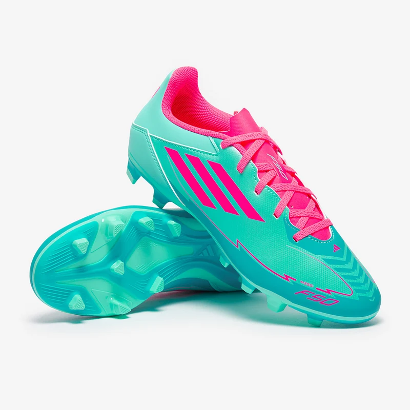 adidas F50 Club x Messi FG/MG