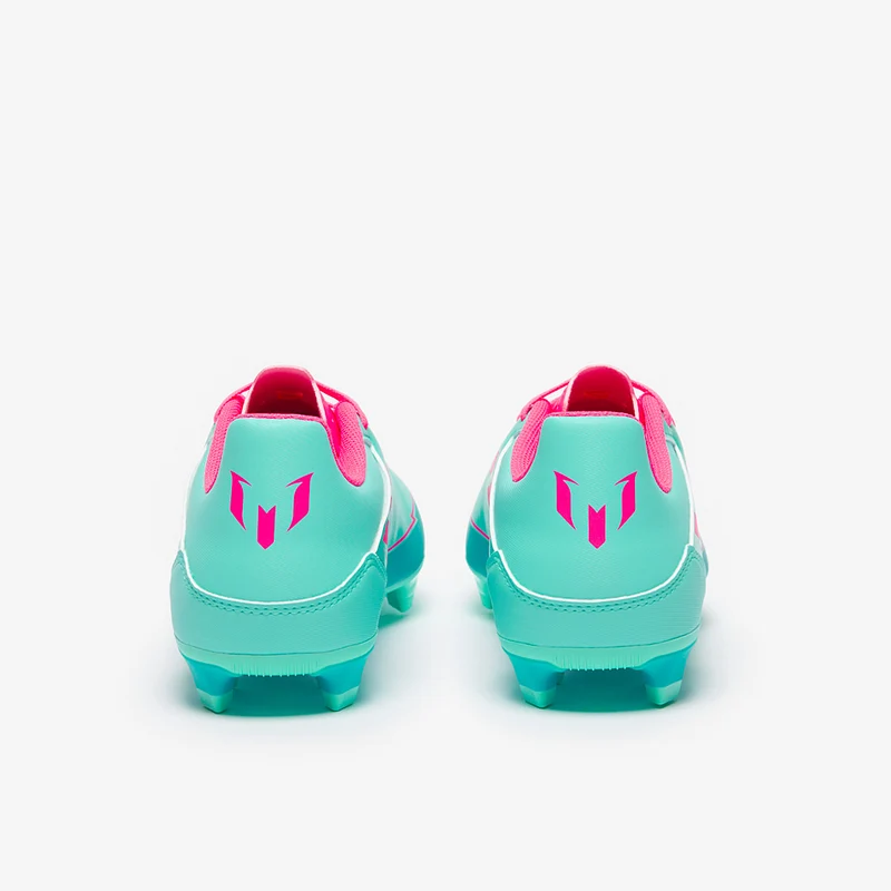 adidas F50 Club x Messi FG/MG