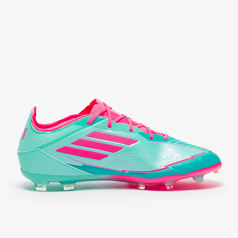 adidas Kinder F50 Elite x Messi FG
