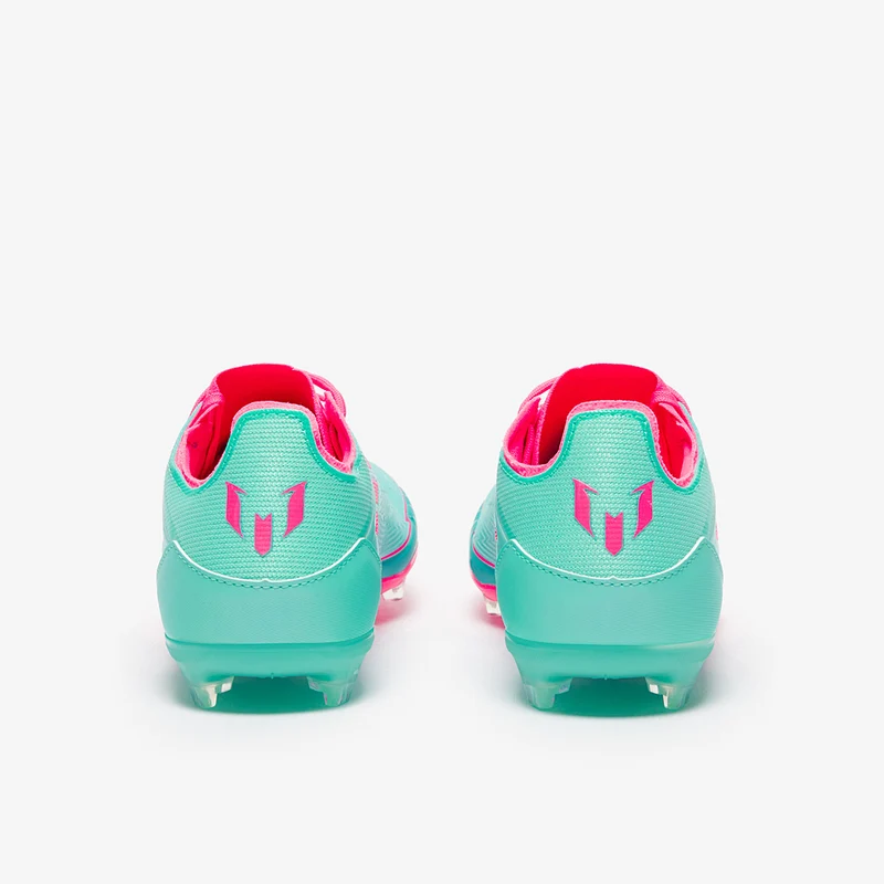 adidas Kinder F50 Elite x Messi FG