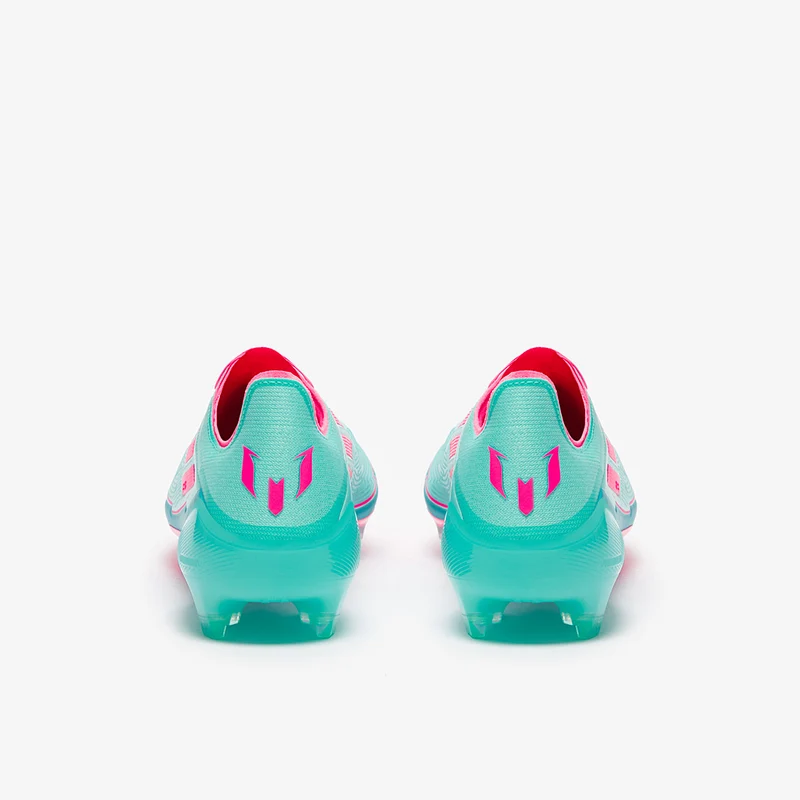 adidas F50 Elite x Messi FG