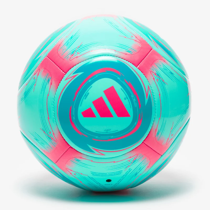 adidas Messi Club Fußball