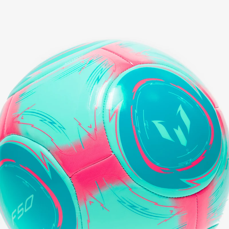 adidas Messi Club Fußball