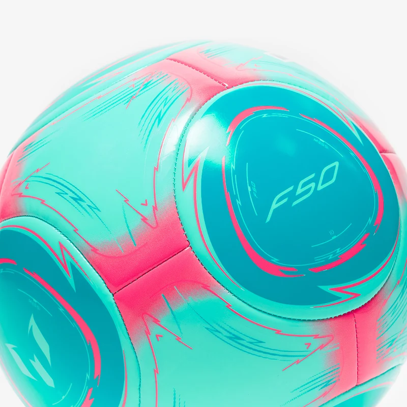 adidas Messi Club Fußball