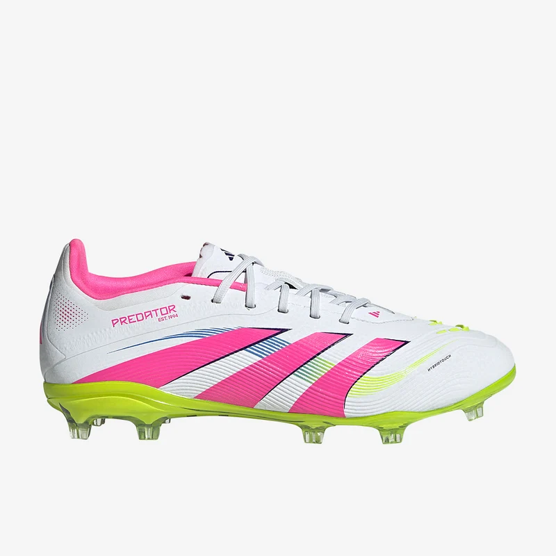 adidas Kinder Predator Elite FG